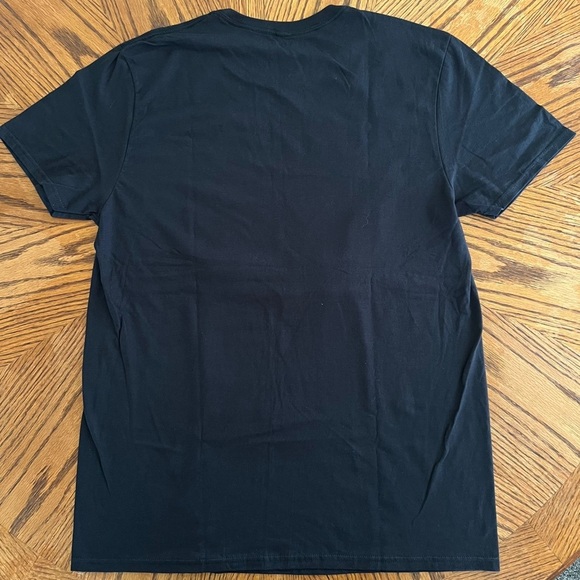 IRON MAIDEN bundle 4 t-shirts - Picture 10 of 11